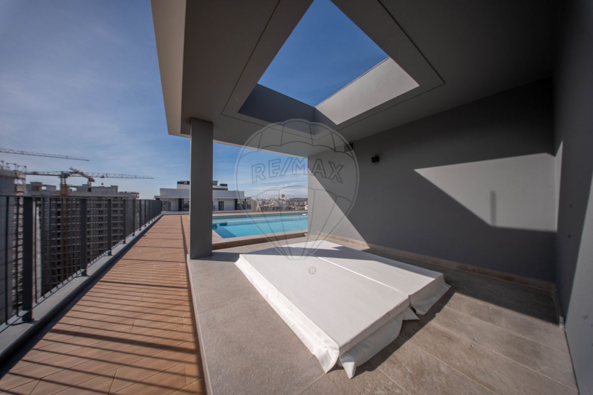 listing 125911071-22 picture-0