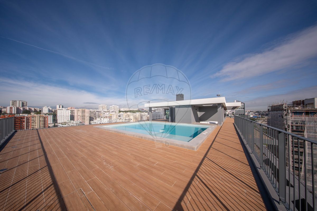 listing 125911071-22 picture-0