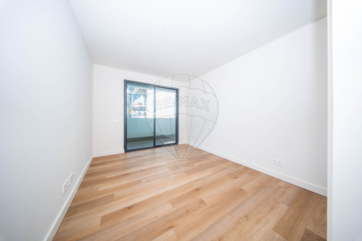 listing 125911071-22 picture-0