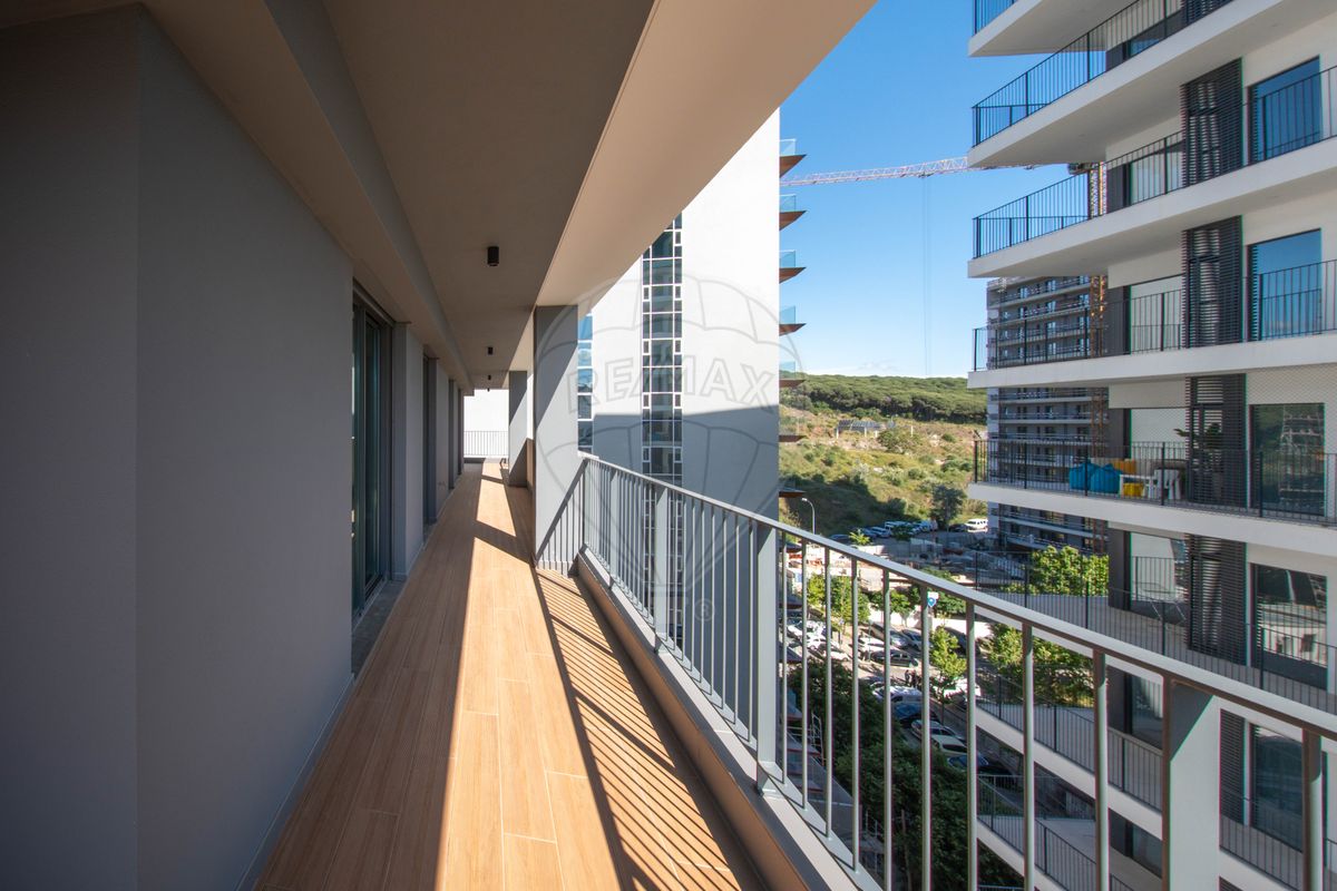 listing 125911071-22 picture-0