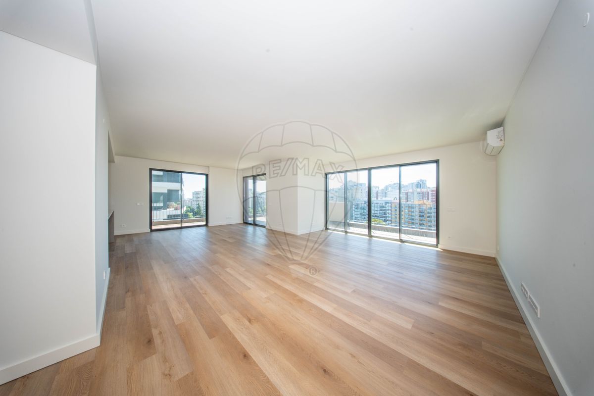 listing 125911071-22 picture-0