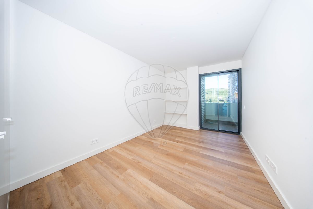 listing 125911071-22 picture-0
