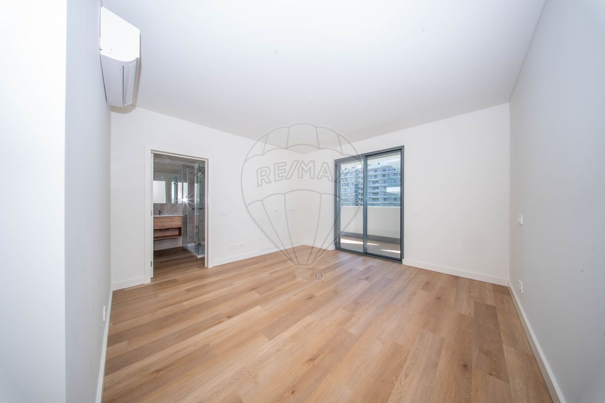 listing 125911071-22 picture-0
