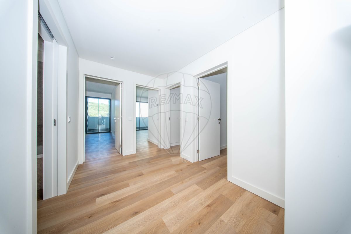 listing 125911071-22 picture-0