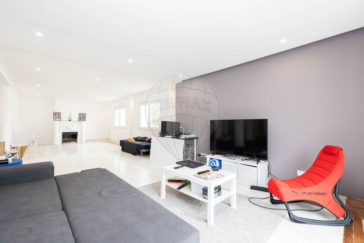 listing-picture-0