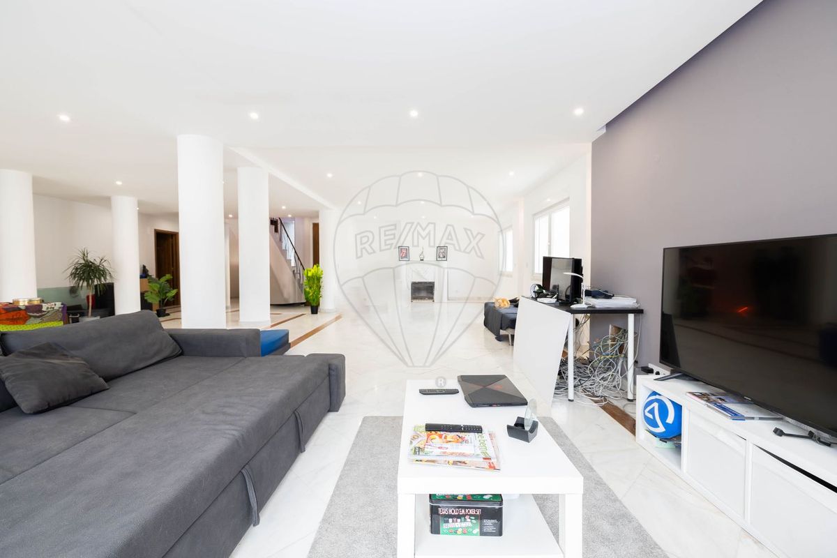 listing-picture-0