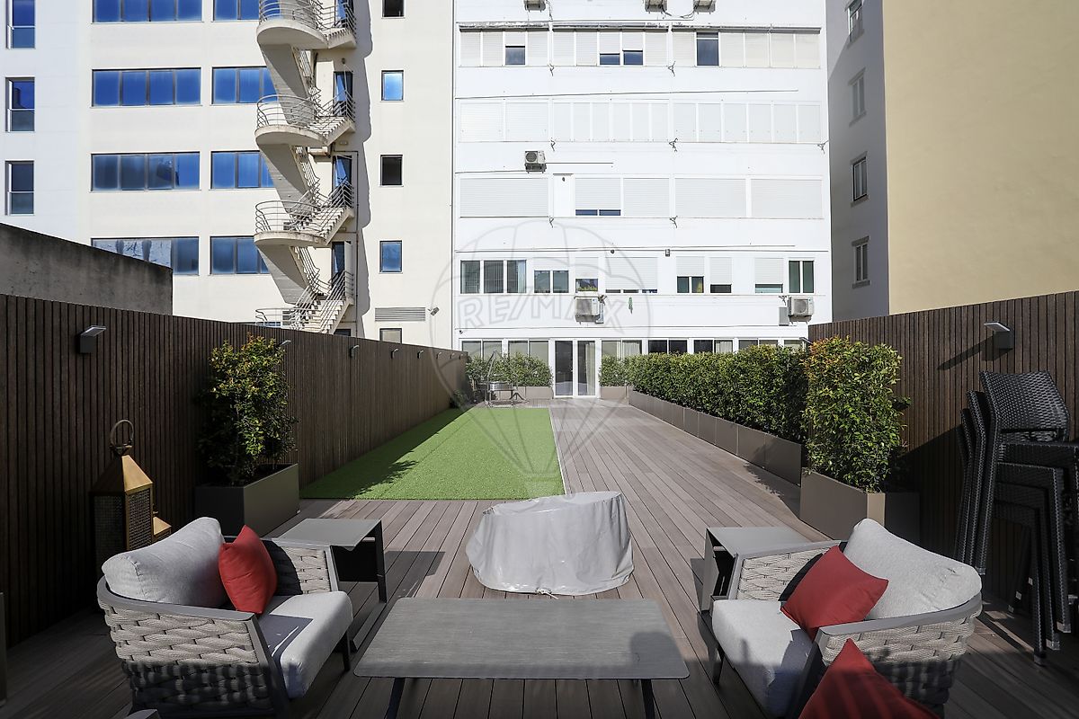 listing-picture-0