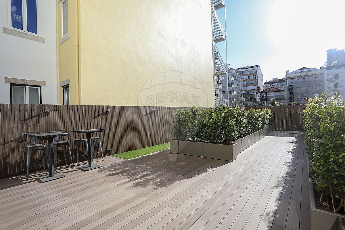 listing-picture-0