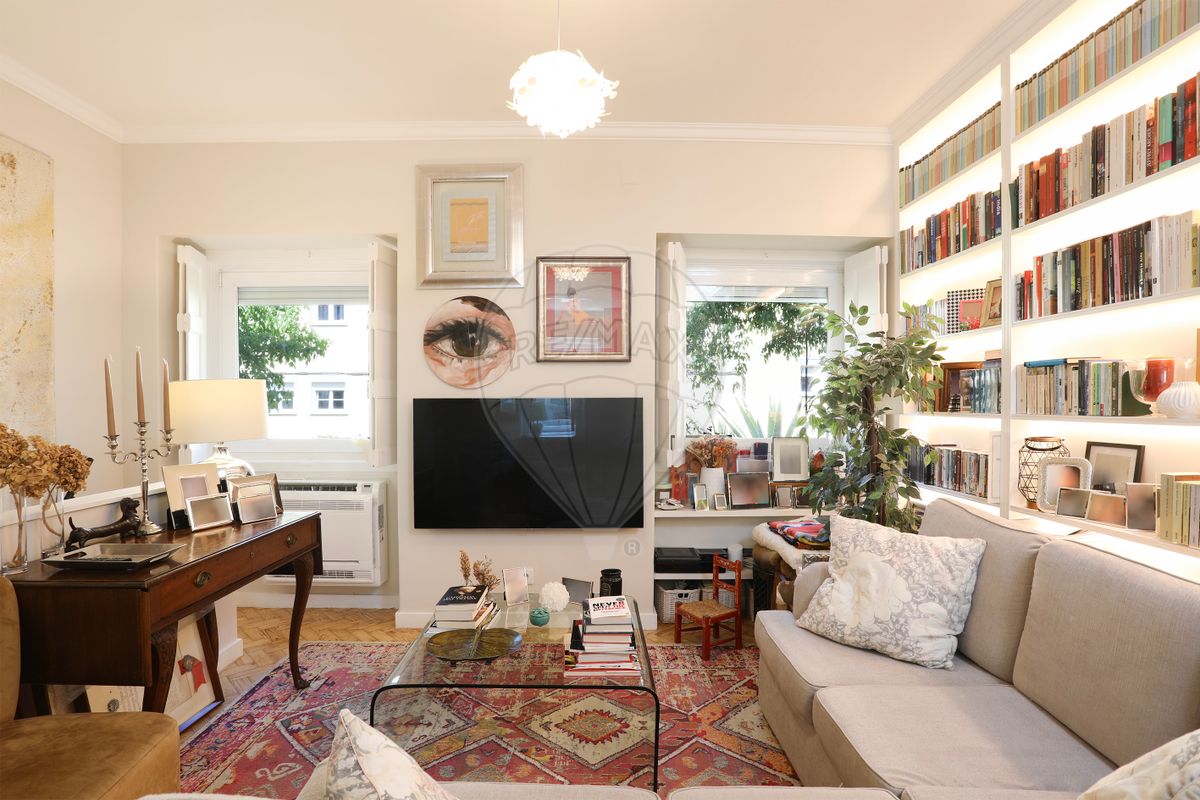 listing-picture-0