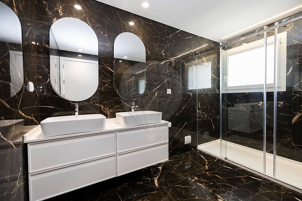 listing 125911084-1 picture-0