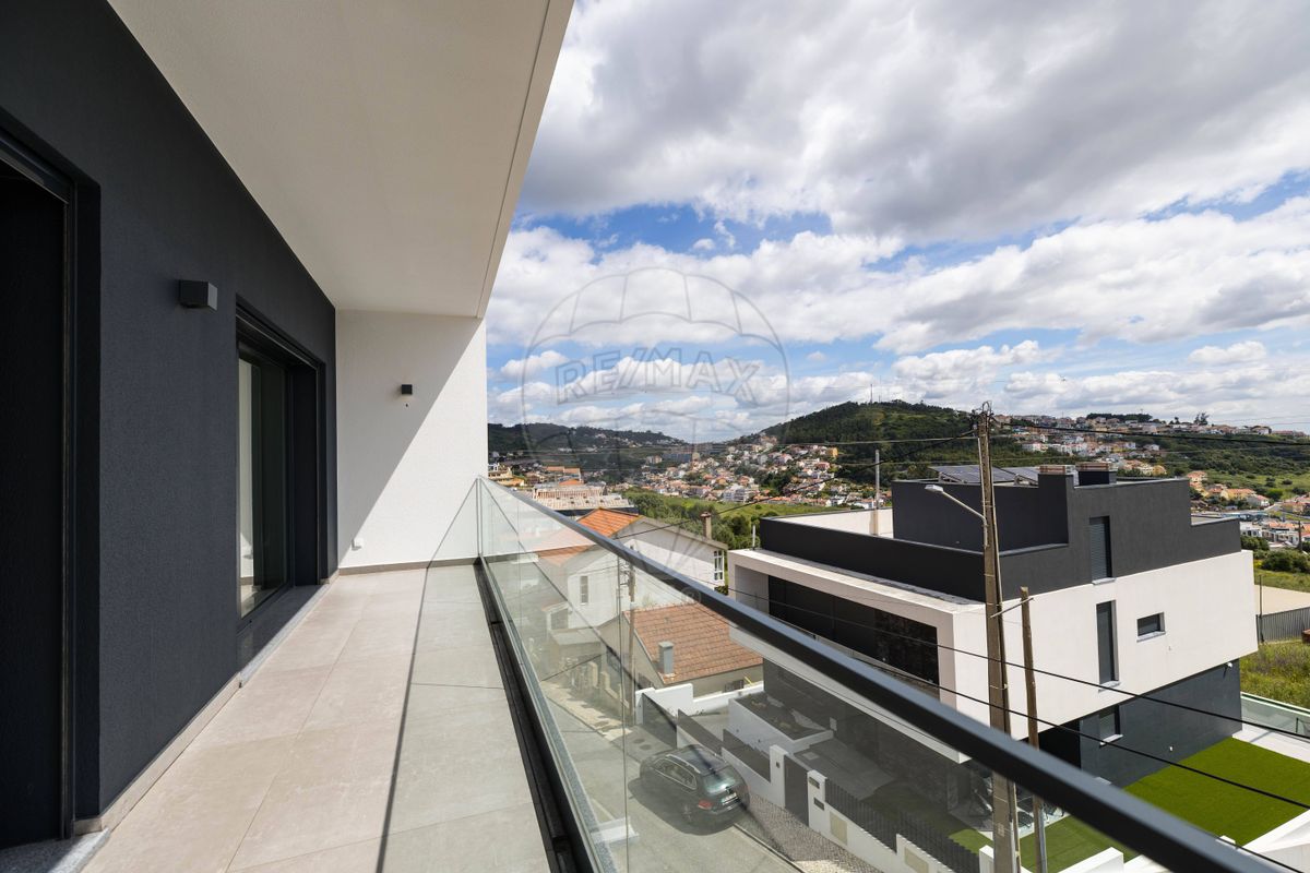listing 125911084-1 picture-0