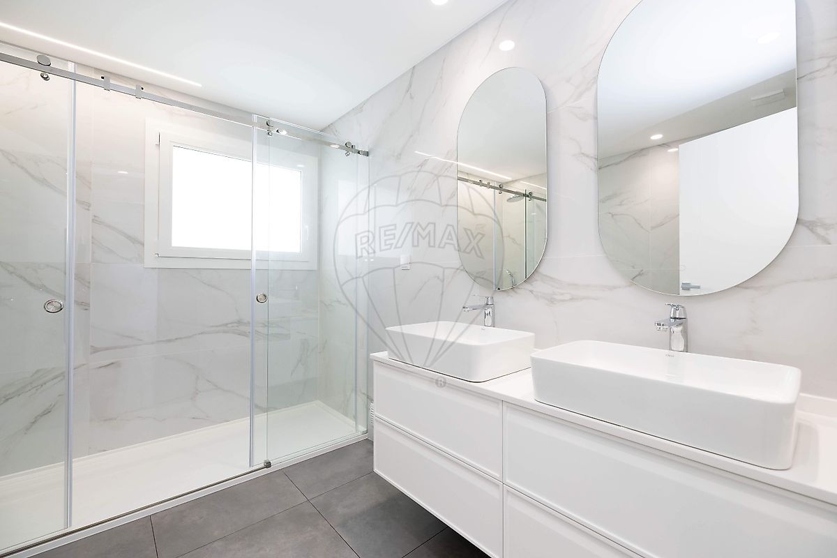 listing 125911084-1 picture-0