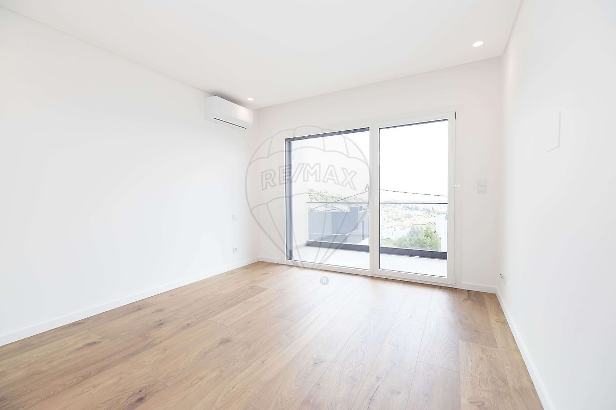 listing 125911084-1 picture-0