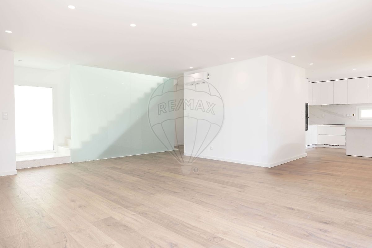 listing 125911084-1 picture-0