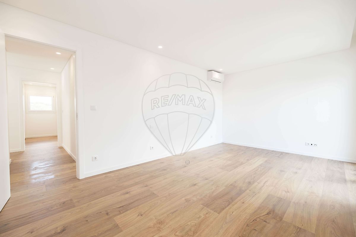 listing 125911084-1 picture-0