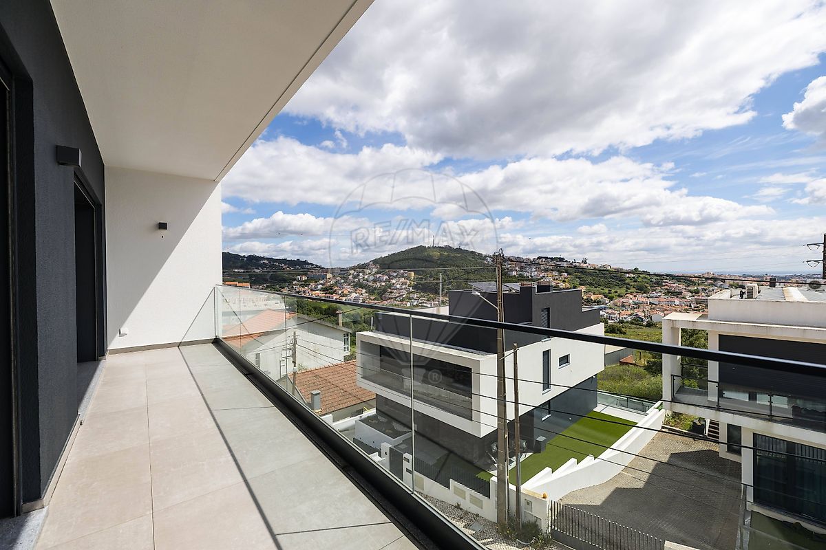 listing 125911084-1 picture-0