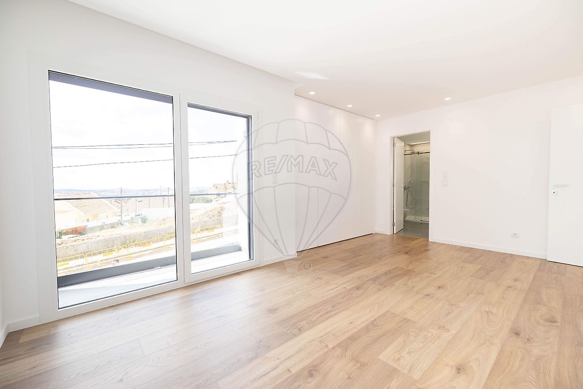 listing 125911084-1 picture-0
