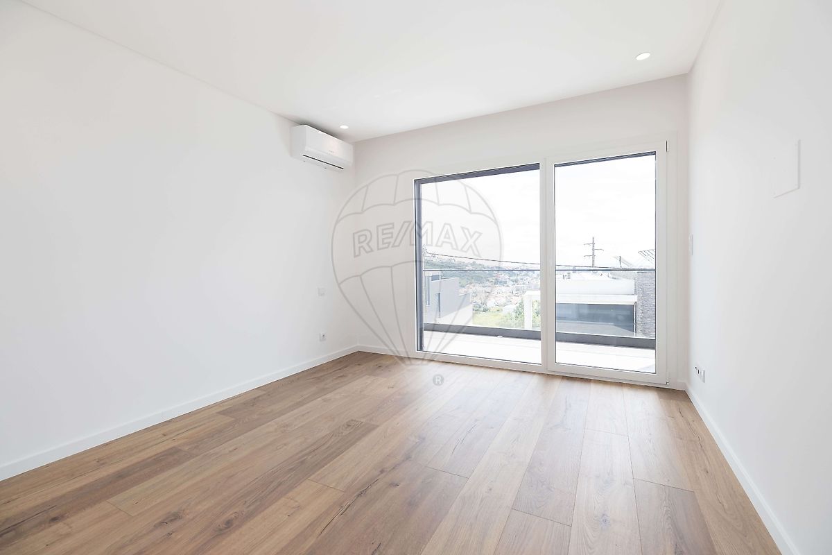 listing 125911084-1 picture-0