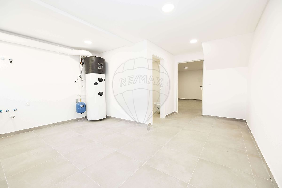 listing 125911084-1 picture-0