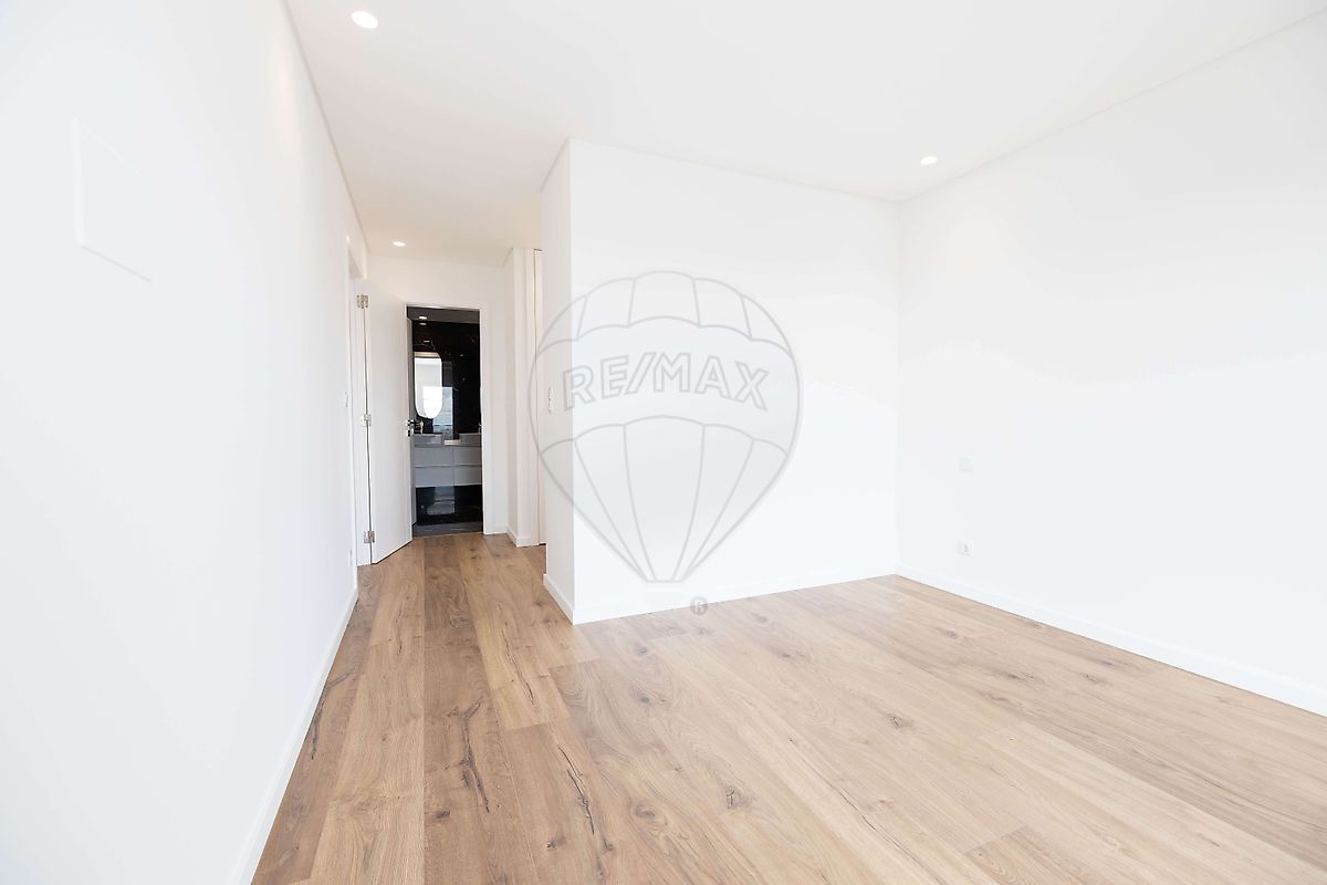 listing 125911084-1 picture-0