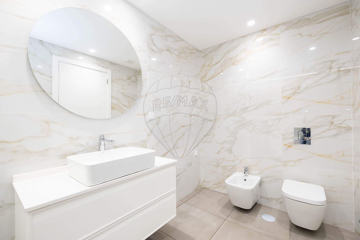 listing 125911084-1 picture-0