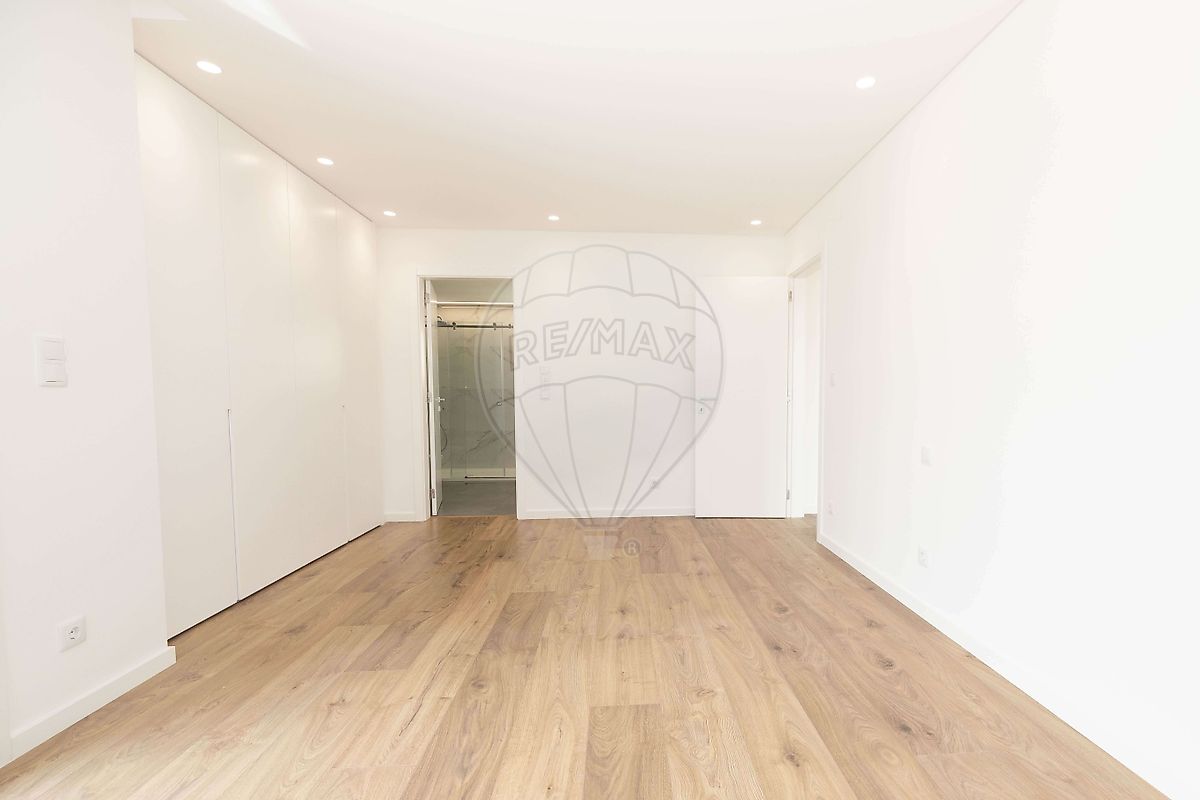 listing 125911084-1 picture-0