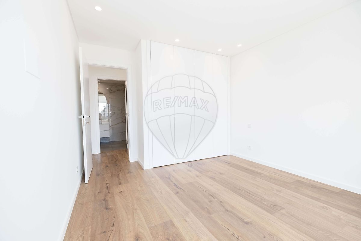 listing 125911084-1 picture-0
