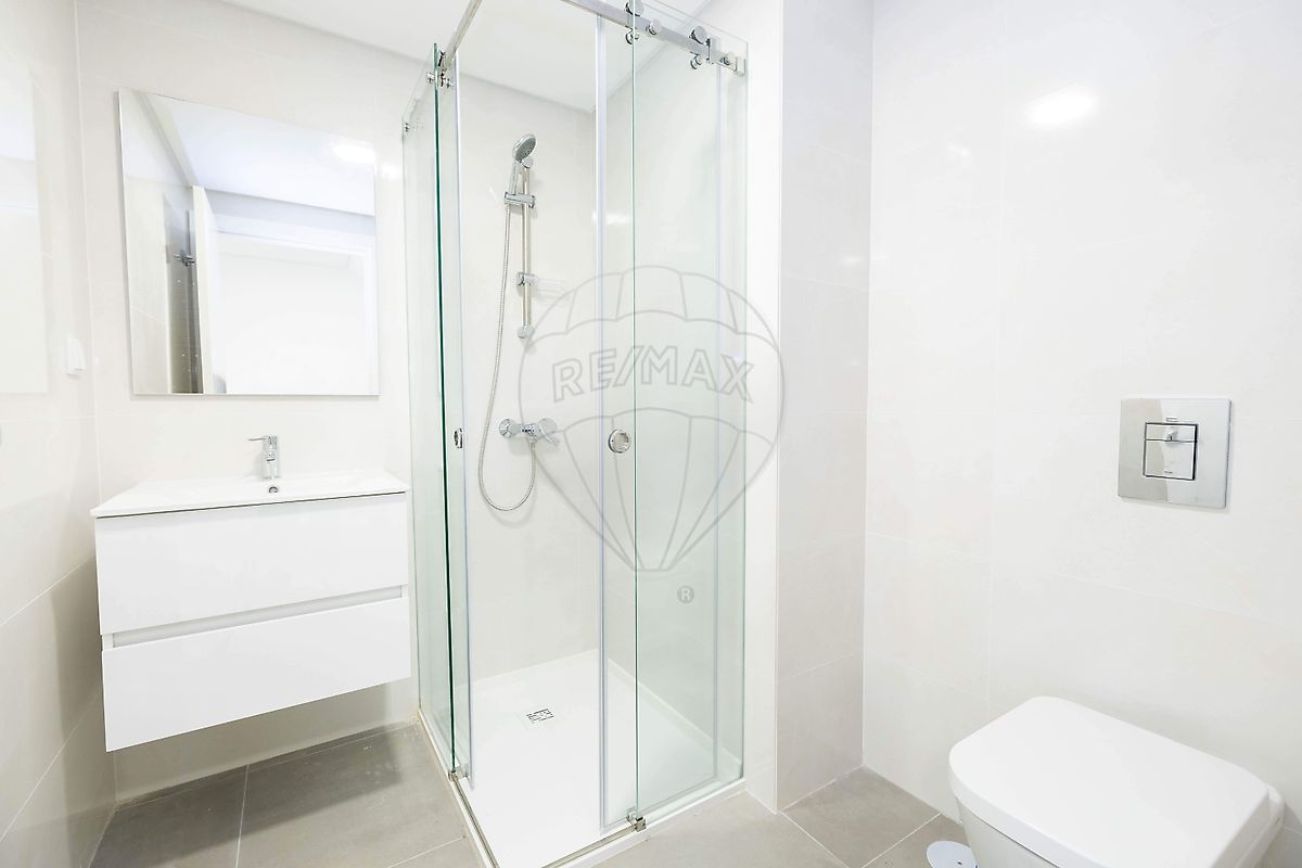 listing 125911084-1 picture-0