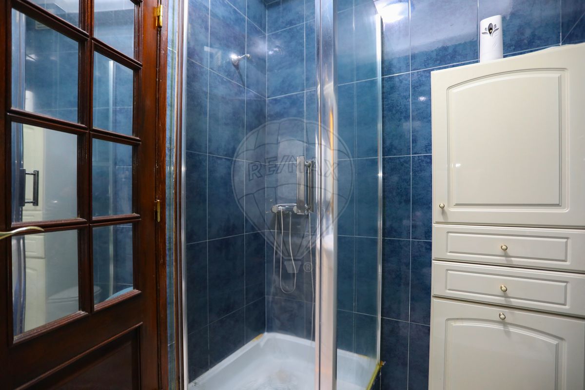 listing 125911054-998 picture-0