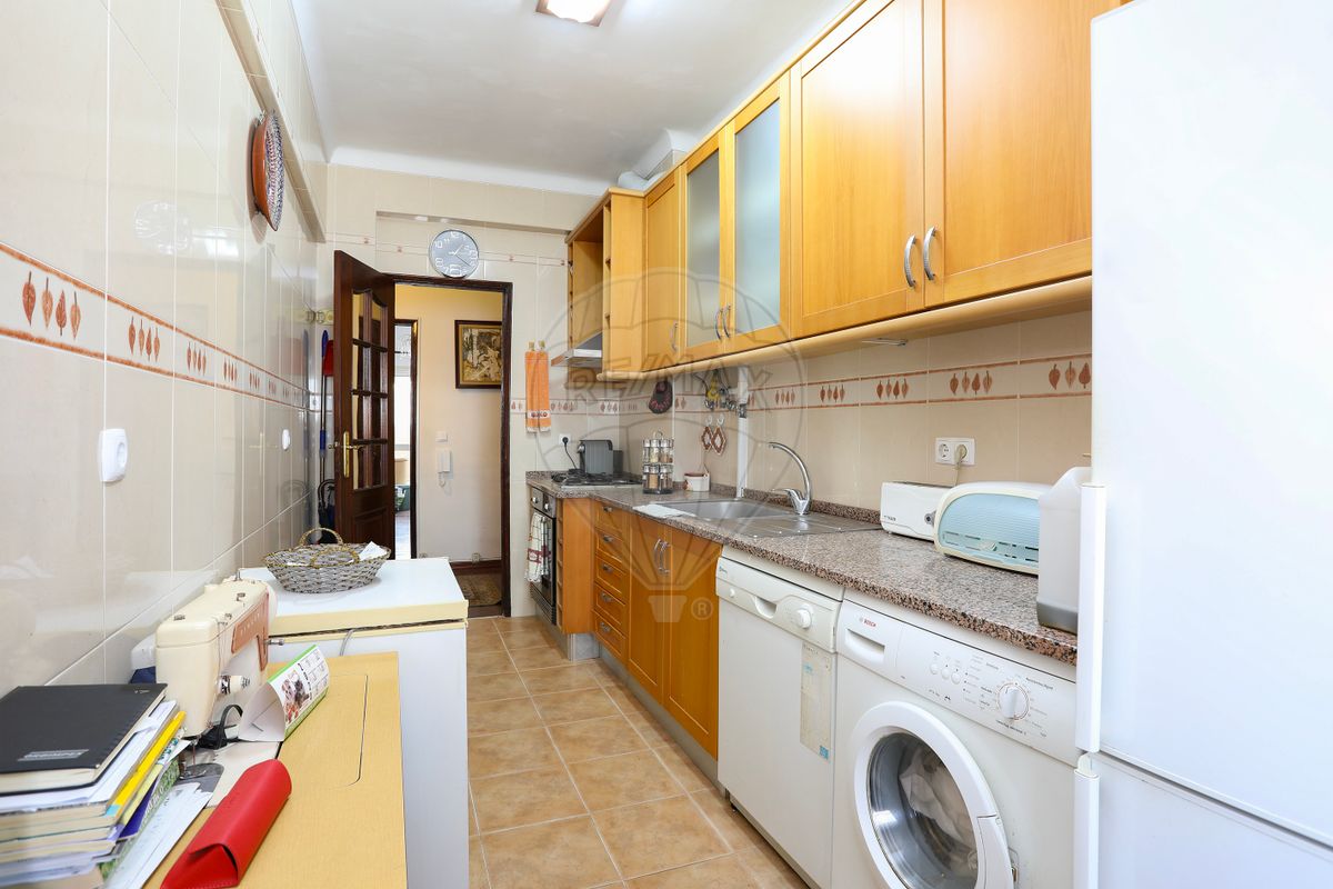 listing 125911054-998 picture-0