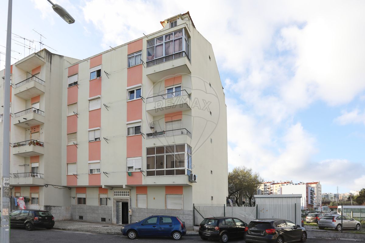 listing 125911054-998 picture-0