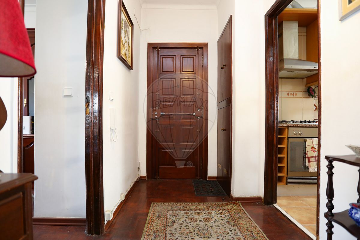 listing 125911054-998 picture-0