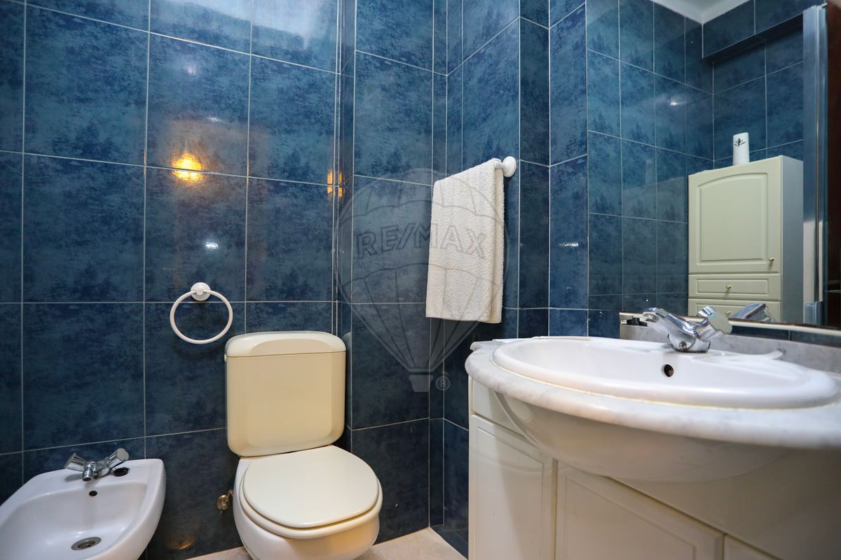 listing 125911054-998 picture-0