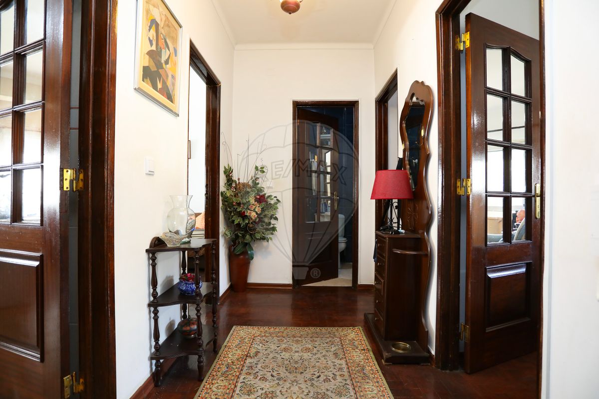 listing 125911054-998 picture-0