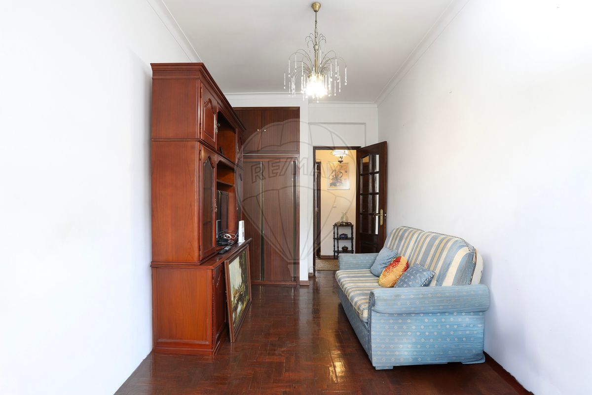 listing 125911054-998 picture-0
