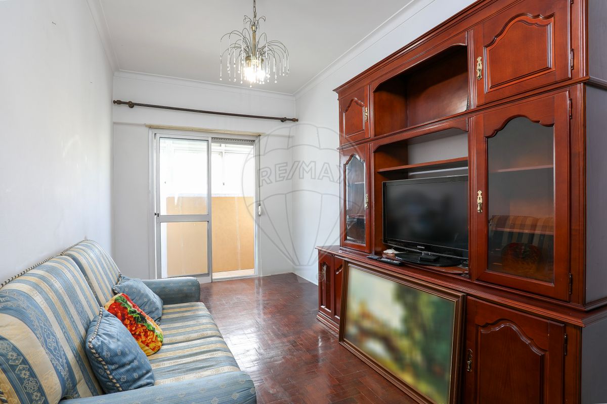 listing 125911054-998 picture-0