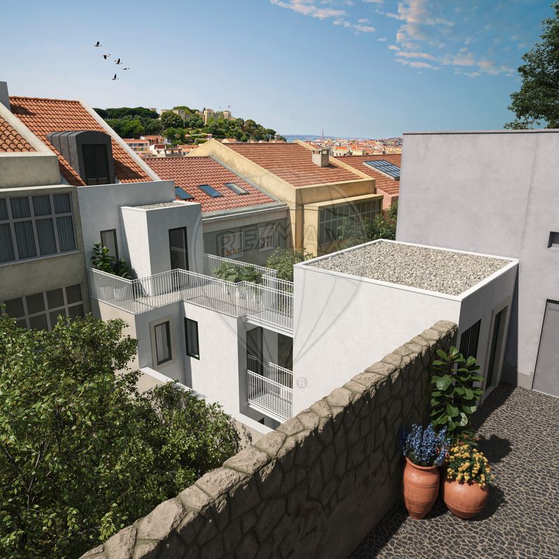 listing 125911054-997 picture-0