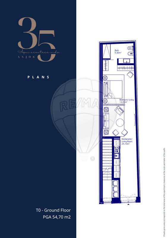 listing 125911054-997 picture-0