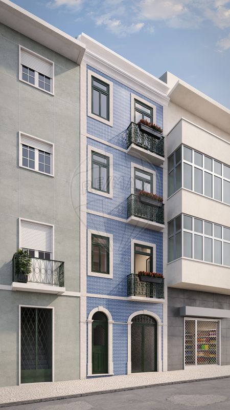 listing 125911054-997 picture-0