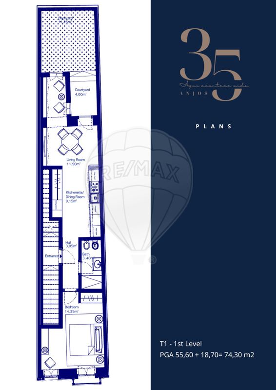 listing 125911054-996 picture-0