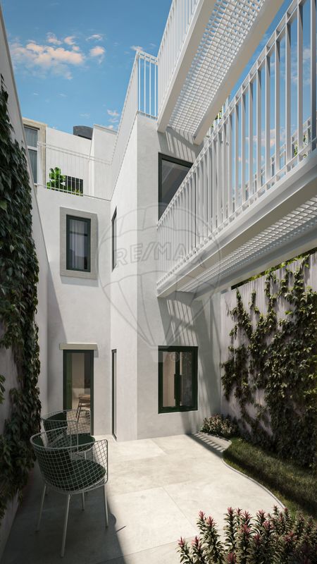 listing 125911054-996 picture-0