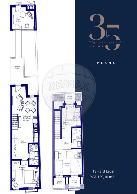 listing 125911054-994 picture-0