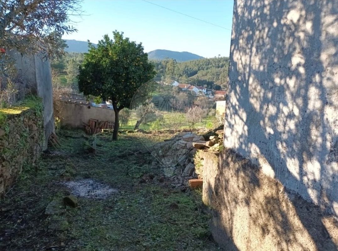 TODO