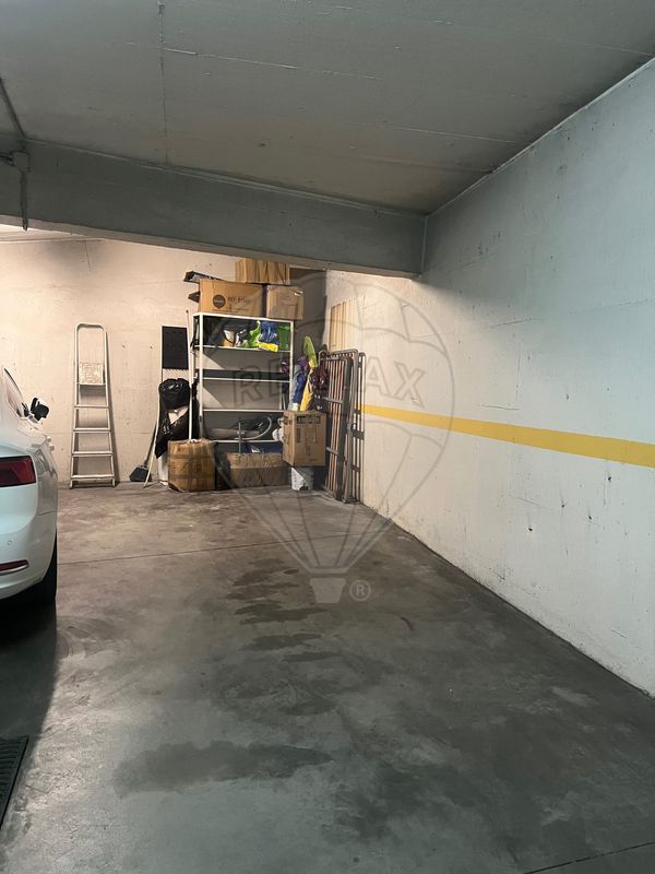 listing-picture-0