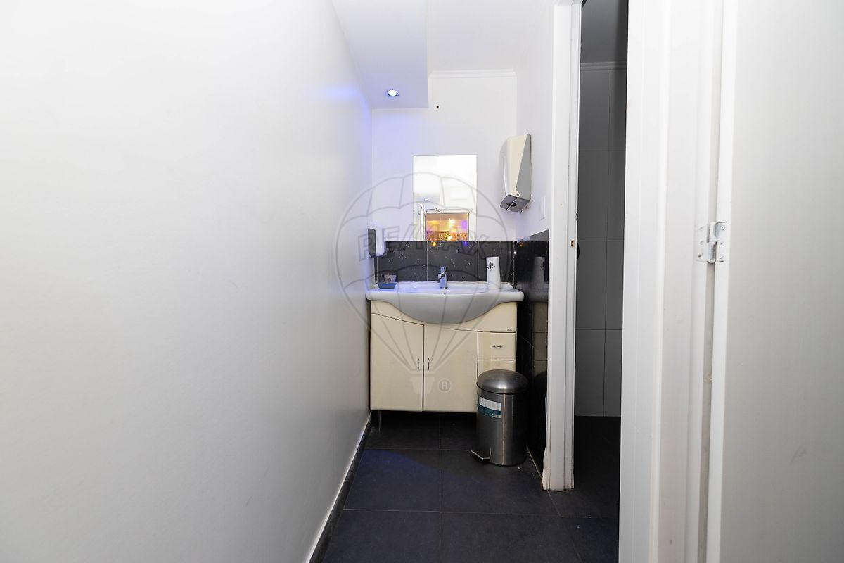listing 125911079-19 picture-0