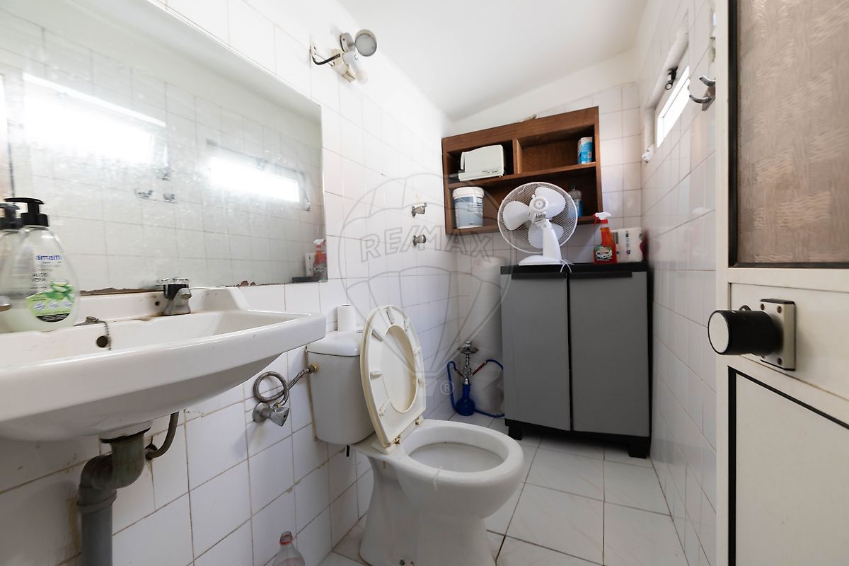 listing 125911079-19 picture-0