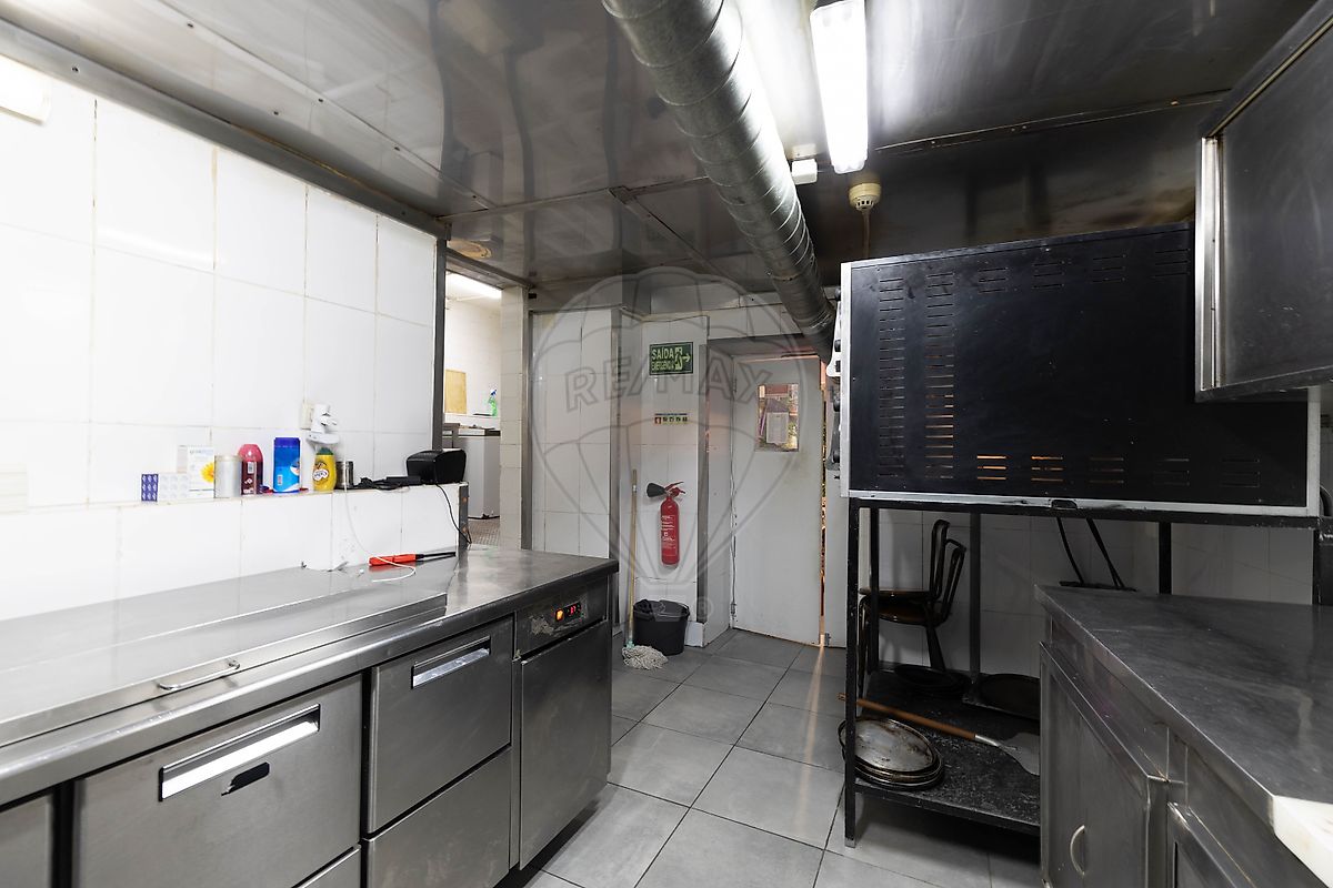 listing 125911079-19 picture-0