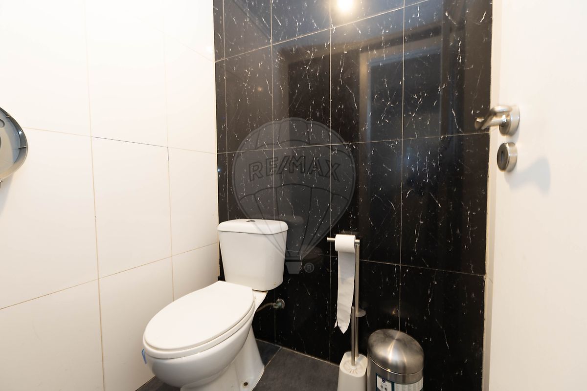listing 125911079-19 picture-0