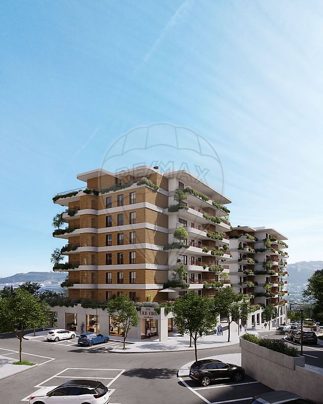 Apartamento T3 à venda em Santo António dos Cavaleiros e Frielas, Loures — foto 11