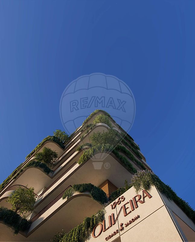 listing 125911054-1054 picture-0